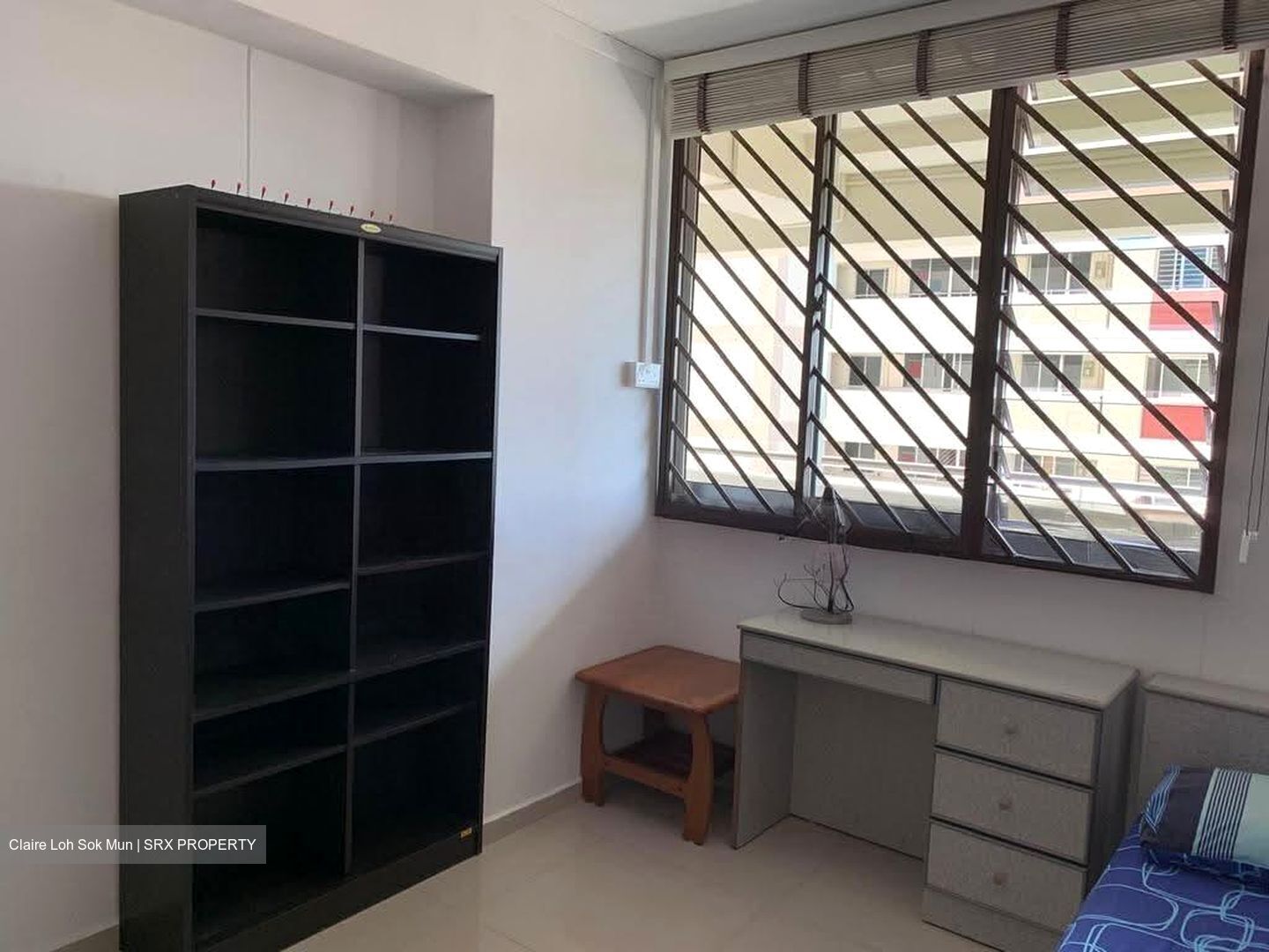 Blk 211 Bishan Street 23 (Bishan), HDB 4 Rooms #618195911